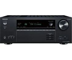 ONKYO TX-NR6100 IMtuvas