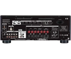 ONKYO TX-NR6100 IMtuvas