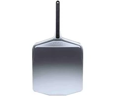 Ooni picos ližė 40cm