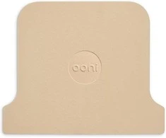 Picos akmuo OONI KODA 16