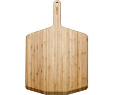 Ooni bambukinė picos ližė 40cm