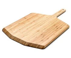 Ooni bambukinė picos ližė 40cm