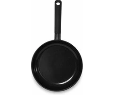 Opa Cerabasic paistinpannu, 28 cm