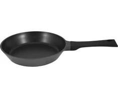 Opa Cerapro paistinpannu, 26 cm