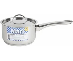 Opa Mari kasari, 1,5 l