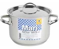 Opa Mari kattila, 3 l