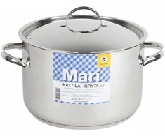Opa Mari kattila, 5 l