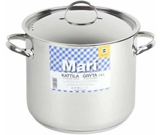 Opa Mari kattila, 7 l