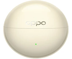 Oppo Enco Clip2 Open langattomat kuulokkeet, kulta