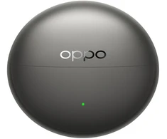 Oppo Enco Clip2 Open langattomat kuulokkeet, tummanharmaa