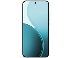 OPPO Reno14 5G 12/256GB Baltas