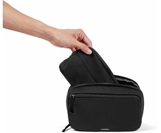 Orbitkey -universalus