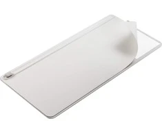 Kilimėlis Orbitkey -universalus