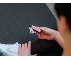 Orbitkey -universalus