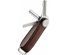 Orbitkey -universalus