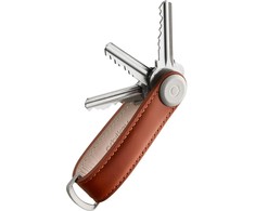 Orbitkey -universalus