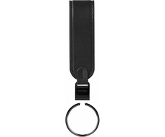 Orbitkey -universalus