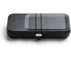 Orbitkey - Nest V1
