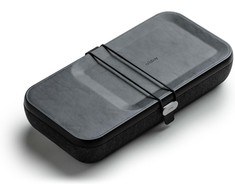 Orbitkey - Nest V1