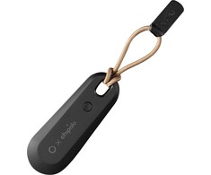 „Orbitkey x Chipolo“ „Bluetooth“ sekiklis v2