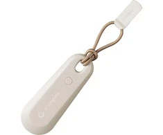 Orbitkey -universalus