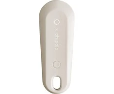 Orbitkey -universalus