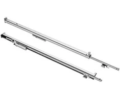 Electrolux M1OHTR2N