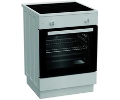 Viryklė Whirlpool W6I8KMSW induktioliesi, valkoinen