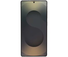 Otterbox Glass Displayschutz Samsung Galaxy S26 Ultra