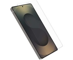 Otterbox Glass Displayschutz Samsung Galaxy S26 Ultra