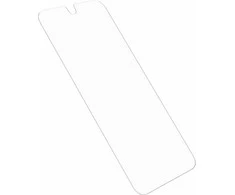 OtterBox OtterBox stiklas Google Pixel 8a - skaidrus