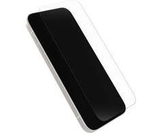 OtterBox Glass SHAKEITOFF - skaidrus