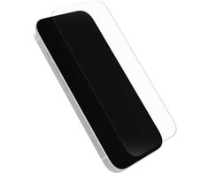 Otter Products OtterBox stiklas THEMAN - skaidrus