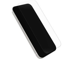 OtterBox Glass kardiganas - skaidrus