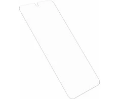 Mobilus Telefonas Priedas - OtterBox Samsung Galaxy S24 Aiškus Ekrano Apsauginis Stiklas PolyArmor