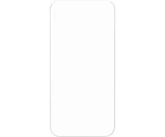 Stiklo Apsauga - OtterBox iPhone 15 Antimikrobinis Permatomas