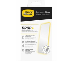 Apsauginis Stiklas - OtterBox Premium iPhone 15 Pro
