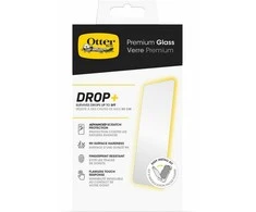 Apsauginis Stiklas - OtterBox Premium iPhone 15 Pro