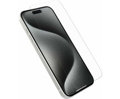 Otter Products Otterbox Premium Glass apsauginis stiklas, iPhone 16 Pro Max