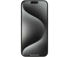 Otterbox OB PREMIUM GLASS APPLE/IPHONE 16 PRO - CLEAR