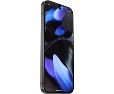 Otterbox PREMIUM STIKLAS GOOGLE / PIXEL 9 / PIXEL 9 PRO - SKAIDRUS