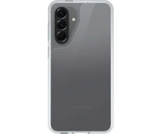 Dėklas Otterbox OB REACT GALAXY A56 5G/CLEAR