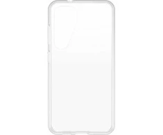 Telefono Dėklas - OtterBox React Samsung Galaxy S24 Ekologiška Juoda
