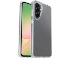 Dėklas Otterbox OB REACT GALAXY A56 5G/CLEAR