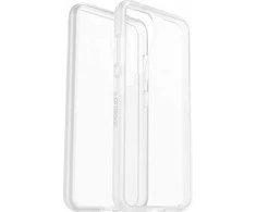 Telefono Dėklas - OtterBox React Samsung Galaxy S24 Ekologiška Juoda