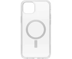 Telefono Dėklas - OtterBox Symmetry Clear MagSafe iPhone 15 Plus/14 Plus
