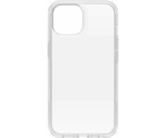 Telefono Dėklas - OtterBox Symmetry Clear iPhone 13/14/15