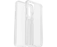 Telefono Dėklas - OtterBox Symmetry Clear Samsung Galaxy S24