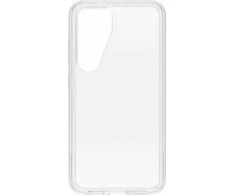Telefono Dėklas - OtterBox Symmetry Clear Samsung Galaxy S24