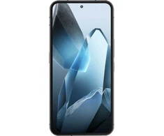 „Išmanusis telefonas Oukitel WP200 Pro 5G“ 6,7 colio 24 GB / 1 TB DS. 8580 mAh pilkas